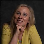 lebendiges Deutsch für Jugendliche und Erwachsene